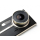 Technaxx REJESTRATOR toru jazdy Technaxx  Dash Cam with Assistant TX- - 1468893 - zdjęcie 4